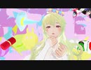もはや経緯の解らないでちさんへのメッセージ