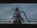 SEKIRO GFNやめるってよ【単発実況】
