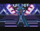 [MODEL DL]【MMD】Unknown Mother-Goose