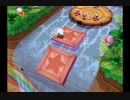 【マリオパーティ6】たきにおちるぞ【ミニゲーム】