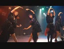 【VANDARIZE】2020.02.16 新宿MARZ【アイドルライブ】