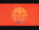 【太鼓の達人Wii5】#2   Red Rose Evangel   フルコンボ