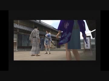 【侍道２】のりべん、侍道極めるってよ[弐]　其の十六【実況】