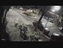 世界の交通事故動画集24