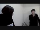 心霊～パンデミック～フェイズ18