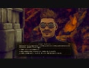 【実況プレイ】The Outer WorldsやりたくてしゃあないPart50