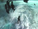 【Halo:Reach】Legendary All Skulls On Part5前編【LASO】