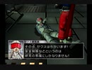 立派なバウンティーハンターになれるかな？カスタムロボBR実況プレイpart18