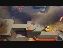 【switch】スチームパンクと魔法の電気#2【HOB】