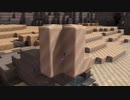 【DQB2】ここに卵の島をつくろう　【Part88】