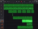 【自作曲】旅情〜夕方〜