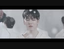 【PENTAGON】 Dr. 베베(Dr. BeBe)  M V