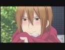 「おもしれー 女」　#女子高生の無駄づかい