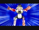 【BBクッキー☆劇場】合作提出動画３本立て