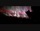 2020年02月16日　海外ライブ　13　BABYMETAL　「Road of Resistance」　ベルギー, ブリュッセル