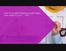 APC TRAINING