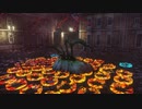 【実況】死の絶望さえ、ハックしろ―『Death end re;Quest2』 Ep.8