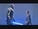 スター・ウォーズ ジェダイ：フォールン・オーダーを実況いたします。 Part41