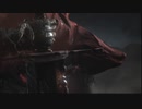 ＃32【GARY】DARK SOULS III 【番外編DLC】（PC版,ニコ生）