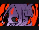 【被虐のノエル】悪魔と少女の復讐合奏【実況】part68
