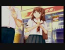 想いのこもったキスまで導く【キミキス】Part３４