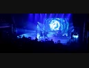 2020年02月16日　海外ライブ　07　BABYMETAL　「Oh! MAJINAI」　ベルギー, ブリュッセル
