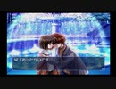 Kanon 美坂栞ルート #28