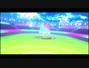 【MMDポケモン】ラストダンス【ダンデ】