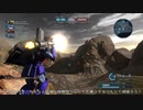 【バトオペ２】オールドタイプの戦場２　第４９陣【字幕実況】