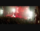2020年02月16日　海外ライブ　10　BABYMETAL　「Distortion」　ベルギー, ブリュッセル