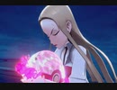 【実況】周りを巻き込んでポケットモンスターをやってみた。Part25