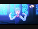 【MMD艦これ】霞で少女ふぜゐ