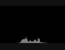 【マッシュアップ】あの音源　×　あの曲ボーカル抜き【iM@SHUP】