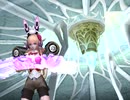 【MoE】テスト動画