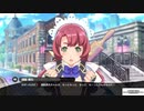 神田川JET_GIRLS_008_武蔵野女学館編