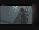 【ストロングゼロ実況】BIOHAZARD RE:2をRE:便ジし終えたひと レオン表その②