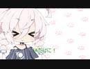 IAちゃんあっぷでーと！
