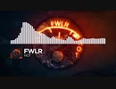 FWLR - Hot【Monstercat Release】