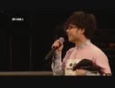 中国仮面ライダーファンから竹内涼真さんへの愛