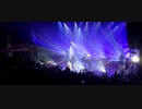 2020年02月16日　海外ライブ　12　BABYMETAL　「 ヘドバンギャー！！」　ベルギー, ブリュッセル