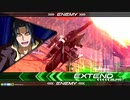 【EXVS2】まろテーロはんせーよー　part78