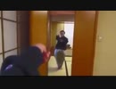 クソ動画.mp4