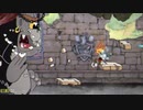【実況】カップヘッドでたわむれる Part7【Cuphead】