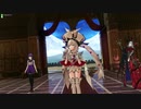 フランス王妃が轢き逃げしたかったFGOアーケード５２