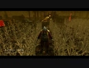 Dead by Daylight の思い出 322【クラウン - 2019/11/30】