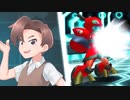 【メダロットS】ゼロから始まるロボトル生活【実況】part11