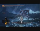 ＃33【GARY】DARK SOULS III 【番外編DLC完結】（PC版,ニコ生）