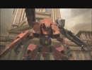 【LEFT ALIVE】極限のサバイバルで生きよう会_Part34