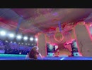 【ポケモン剣盾実況】己を高めるランクマッチ【part13】