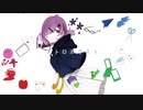 【UTAU音源配布】ストロボラスト【湊川イチノ】